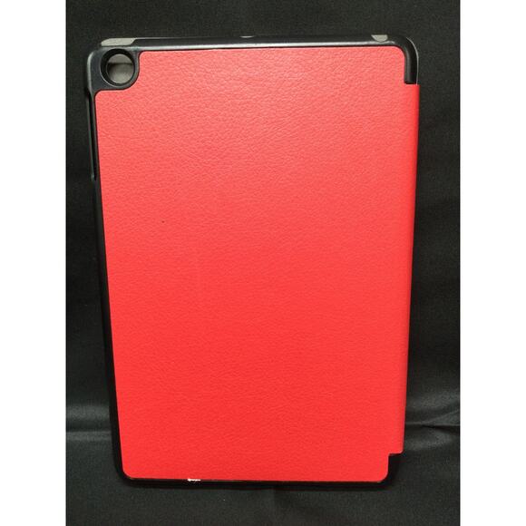 Apple Ipad Mini Poetic ThinShell Series Case - Picture 4 of 4